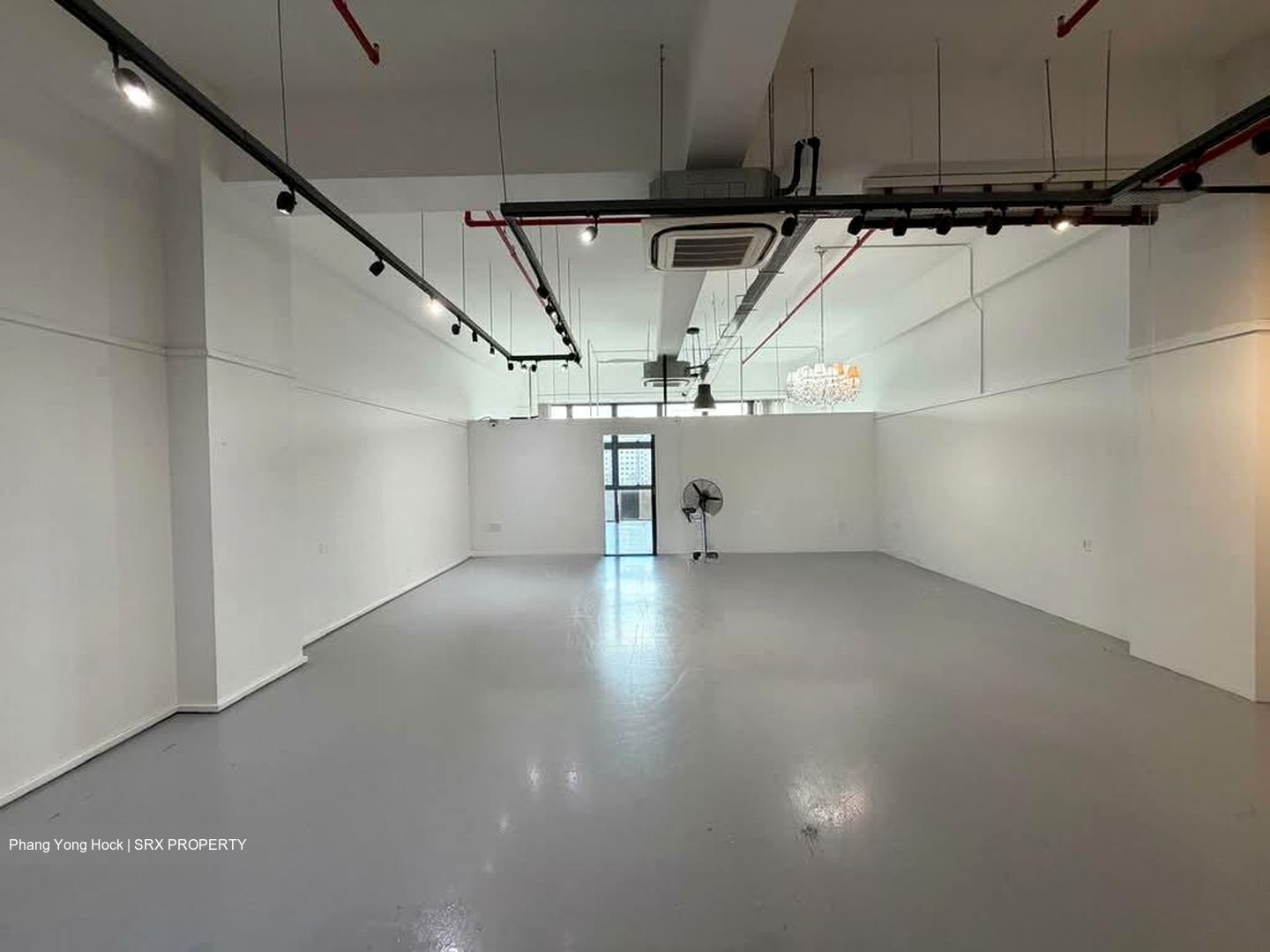 Primz Bizhub (D25), Factory #586616031